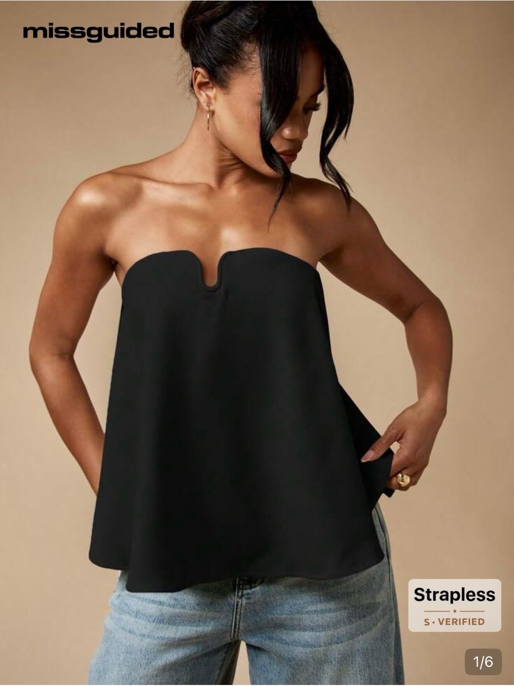 Going Out Top Bundle